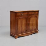 1333 8353 Sideboard